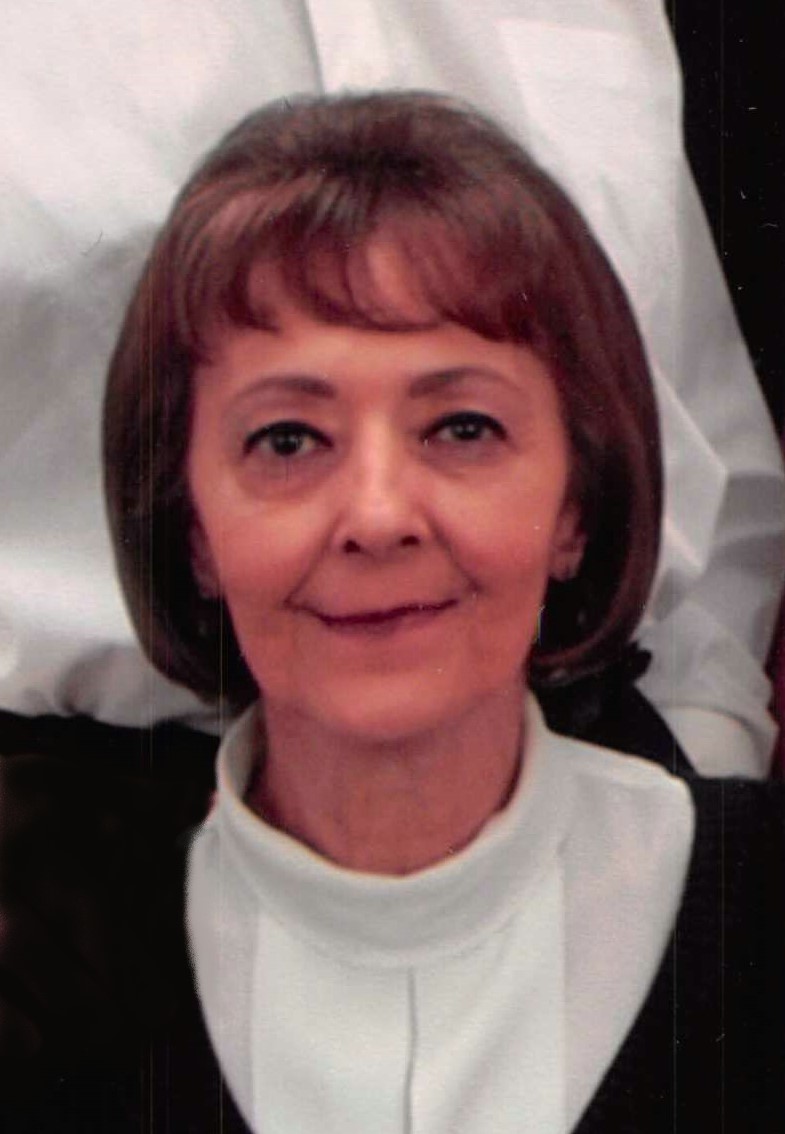 Doreen Beverly Dumond Obituary on Michigan Memorial Funeral Home